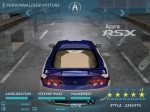 RSX custom2.jpg